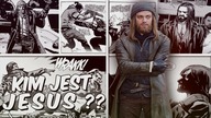Kim jest...  Jesus |The Walking Dead|