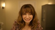 Dead. To. Me. 2019. S01E03.pl. 480p. WEB-DL. DD5. 1. XviD-H3Q