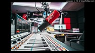 Radio ZET [2025-03-04]