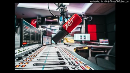 Radio ZET [2025-03-04]