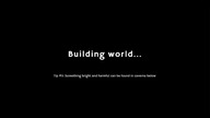 This game looks like minecraft with millions of mods for realistic graphics #browsegamer #Short