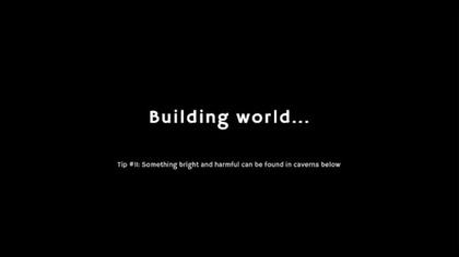 This game looks like minecraft with millions of mods for realistic graphics #browsegamer #Short