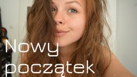 Nowy początek - zwiastun kanału