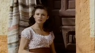 The New World of Zorro (1990) S04E13 "Odkrycie"