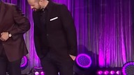 kabaret KSM -...  pojedziemy do Schetyny