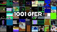 Battlezone - 1001 gier #11