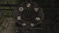 Resident Evil 4 - Chapter 1-3 Church Puzzle Solution Guide