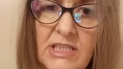 Mam propozycję dla Posłów po upływie 10 lat od pomówień, dokonanych przez politycznego prokuratora.