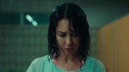 Inna / Other (2025) [Lektor PL]