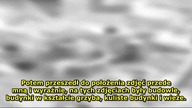 Potencjalny budynek "obcych" na księżycu