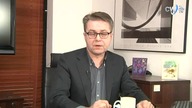 Musisz to wiedzieć (1304) NATO gotowe na wojnę w Europie wschodniej!