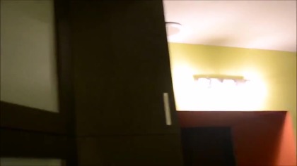 Cz  1   Remont azienki i kuchni w kamienicy od zera   Szafarek Tomasz