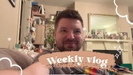 Przytrafiło mi się coś fajnego!  | VLOG