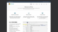 NTLite - jak odchudzić Windows 11