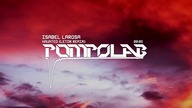 Isabel LaRosa - HAUNTED (LETOR Remix)