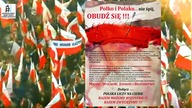Miłość Wolność Jedność Braterstwo