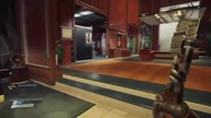 Prey - Full Game Walkthrough Gameplay Part 5 No Commentary 1080p60