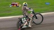 Jak Dudek oczarował Toruń - wspomnienie z 2009 roku