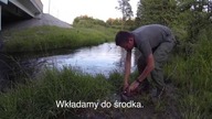 Autostopem na Kołymę - Odcinek 6 Czuwaszja
