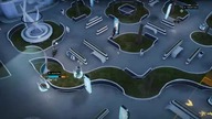Phoenix Point - Full Game Walkthrough Gameplay - Mission 52