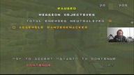 ICH BIN DER PANZERKNACKER! | Medal of Honor: Underground #9