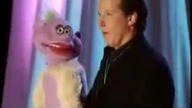 Jeff Dunham i Peanut cz 3 - POLSKIE NAPISY