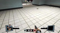 Team Fortress Strike Pack (TF2 CSGO PACK)