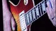 Lynyrd Skynyrd - Free bird
