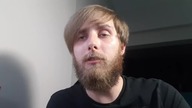 WIELKI KONKURS | COMIESIĘCZNY GIVEWAY Z LEGO NAGRODAMI