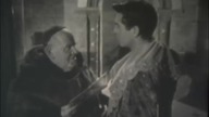 Richard the Lionheart (TV series) 1x05 School For A King ENG