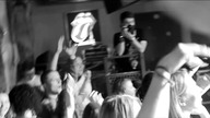 Dellis - Otwarta karta (LIVE)