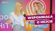 Hyży opowiedziała nam o Lewandowskiej.  Mogłaby już odcinać kupony | Plotek