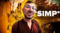 Co to jest Simp - Szybka Lekcja Angielskiego