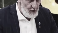 co warto wiedziec o zdrowiu