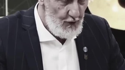 co warto wiedziec o zdrowiu