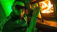 Kizo feat.  ReTo, Borixon - Cichociemni (Tylko ReTo) 10Min