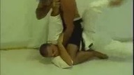 Jiu jitsu vs Karate