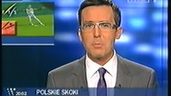 LGP Wisła 21. 07. 2012 - relacja z zawodów
