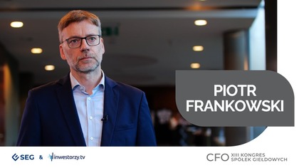 Dlaczego 80% projektów AI się nie udaje?