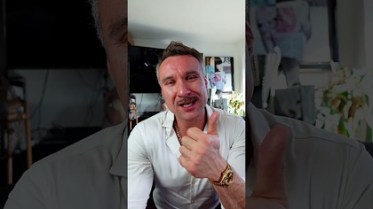 Tak wygląda najlepszy marketing pod słońcem.  Nie wierzysz...  to sprawdź