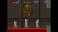 Mario Forever Dynamic Letter Worlds Series V2.0 #15 World O TororoTchi