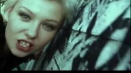 Blade Loki - Psy i Koty
