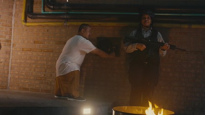 The. System. 2022. Lektor.pl