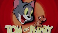 Tom. and. Jerry. (H-B). E014. The. Million. Dollar. Cat.plDUB. 1080p