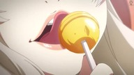 Kakegurui×× (S02E03)