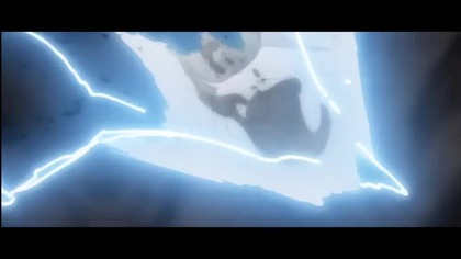 DLACZEGO ITACHI POMÓGŁ SASUKE W WALCE Z NARUTO?