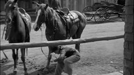 Destry znowu w siodle 1939 lektor pl
