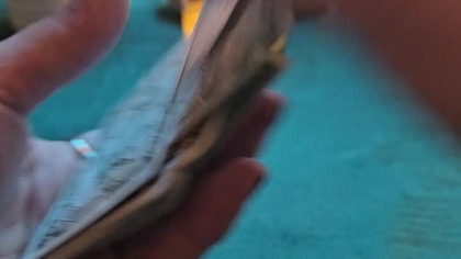 TYGODNIÓWKA 28 LIPCA-3 SIERPIEŃ 