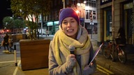 [Impro] Polska Grupa Improwizacyjna w Dublinie - Zaproszenie na 27 Finał WOŚP