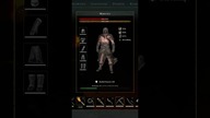 Conan Exiles Enhanced Short #19 #gameplay #PL, #zagrajmy #games #gaming